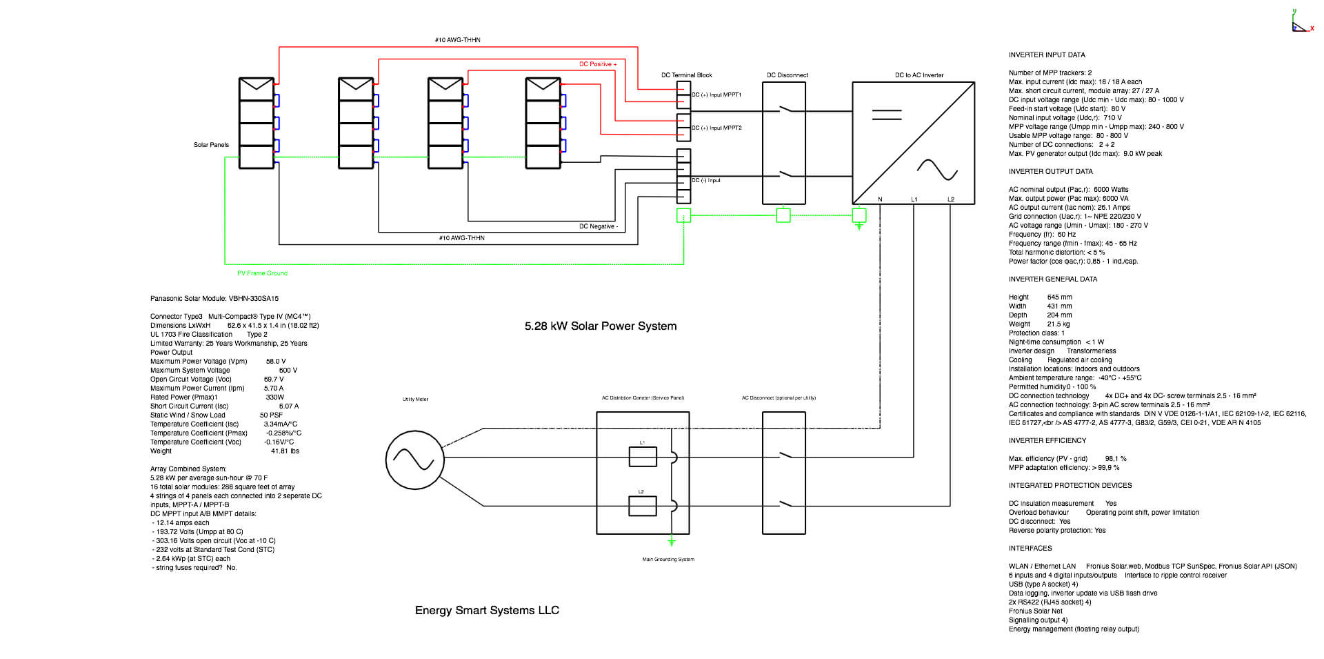 Pan16F6.0LineDiagrm (2)